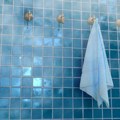 Čudesan rastvor za čišćenje fuga: Da vam kupatilo blista ko nikad do sad