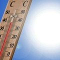 Italiju zahvatio toplotni talas, na Siciliji i Sardiniji najavljeno 44 stepena C