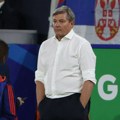Superkompjuter izračunao: Evo protiv koga će Srbija igrati u drugoj fazi eura, najteži rival pred Orlovima!