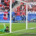 Javio se Vladimir Štimac zbog skandiranja "Ubij Srbina": Sramno, UEFA mora da kazni svakoga ko je umešan