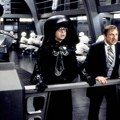 „Spaceballs 2″: Stiže nastavak čuvene parodije iz 1987. godine