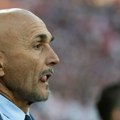 "Ovo je fudbal, zadovoljni smo": Selektor Italije presrećan posle meča sa Hrvatima