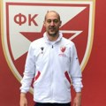 Milan Borjan napustio zvezdu Golman crveno-belih se emotivnom porukom oprostio od "delija"