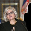 Ko je Milena Tabaković, nova direktorka Instituta za javno zdravlje Vojvodine: Sećate se kćerke guvernerke kojoj smo…