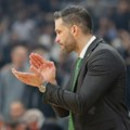 Alimpijevićev Bešiktaš popravio utisak, ali ostao bez trijumfa na VTB Superkupu!