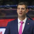 Ćakić: ABA liga vrhunski sportsko-poslovni proizvod koji konstantno raste