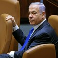 Netanyahu: Ubojstvo vođe Hezbolaha nije dovoljno