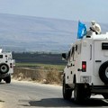 UN: operacija mirovne misije UNIFIL-a u Libanu sve više ugrožena