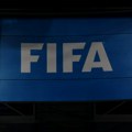 Fudbaleri i predstavnici liga se udružili: Tužba protiv FIFA