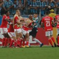 Novi “Grenal” - Sećanje na meč veka!