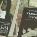10 minuta: Svi izazovi sa kojima se krajiška književnost suočavala