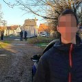 Teško živeo, umro U najgorim mukama! Igor Jurić o brutalnom ubistvu tinejdžera (17) u Leskovcu: Nije ni počeo da živi, a…