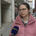 Incident na kanalu Ibar-Lepenac može dovesti do etničkih previranja! Andrić Rakić: Prištini odgovara kontrolisana tenzija