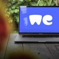 Koristite WeTransfer? Stižu loše vesti