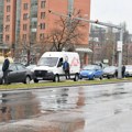 Danas sneg do 10 centimetara, temperatura do sedam stepeni