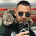 Kraj vam je blizu: Ammar Mešić preko Instagrama uputio pretnju srpskim novinarima (Foto)