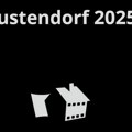 Filmski festival „Kustendorf“ od 22. do 25. januara na Mećavniku