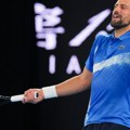 Evo gde možete da gledate uživo TV prenos meča Novak Đoković - Nišeš Basavaredi na Australijan openu