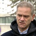 Referendum (ni)je rešenje za političku krizu?