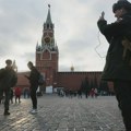 Kako su ruski oligarsi izbegli sankcije