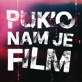 „Puk’o nam je film!“: Generalni štrajk filmske industrije