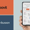 Moovit uvodi kupovinu karata za prevoz iz aplikacije za zemlje širom Evrope