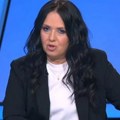 Posle navoda da je frizer po struci, oglasila se voditeljka: Brankica Stanković javno o svom obrazovanju