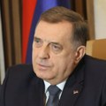 "Imao sam poziv od Vučića i Orbana, isto su mi rekli" Dodik: Iz Sarajeva su totalni naivci, čekali smo ovo kao razlog za…