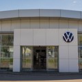 Iskoristite sajamski popust na Volkswagen modele u Bros Autu!