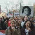 Zaposleni Instituta za multidisciplinarna istraživanja uputili podršku studentima i izneli sedam zahteva