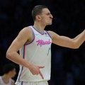Stigla potvrda - Jović će igrati za Srbiju na evrobasketu! Mladi NBA as jasno poručio: Nikada ne bih propustio…