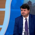 Profesor Petrov otkrio: Studentska lista za vanredne izbore spremna, ali blokaderi su podeljeni