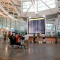 Ostrvo Bali u Indoneziji ostalo bez struje