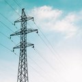 Obnovljeno snabdevanje električnom energijom na Baliju