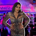 Tamara Milutinović svojim hitom zaludela svet: Stranci u delirijumu zbog "Cakum, pakum", gori klub u Španiji