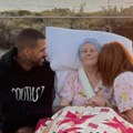 12 miliona ljudi plakalo kao kiša uz ovaj video: Majka na samrti tražila od ćerke da joj ispuni poslednju želju, ovo kida…