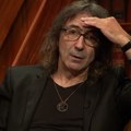 Upravo na Blic TV (video) "nadrogirala se i sela na šine… posle toga je pobegla iz bolnice" Po velikoj Raletovoj ljubavi je…
