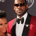 Lebron Džejms iznenada odustao od Met Gale 2025: Poslao jasnu poruku pred sam događaj, ovo je razlog