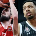Kalinić o Karliku: Šta treba da se desi, pa da flašom odalamiš…