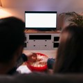 Zašto je ponovno gledanje istih serija dobro za vaše mentalno zdravlje?