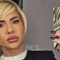 Jovana Jeremić napravila dramu u zgradu, vikala na komšinicu: „Znaš ti ko sam ja?!“