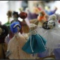 Bum market danas u Zemunu: Bogata ponuda poljoprivrednih i neprehrambenih proizvoda