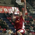 Ko je bio Dragan Labović: Smatran za jednog od najvećih talenata, pisao istoriju sa FMP-om