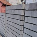 Srbi se krste kad vide ovu sliku, pitaju "je l stvarna": Komšija pomerio zid svog dvorišta, razlog šokirao sve