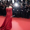 Kanski filmski festival – sjaj u senci Trampovih nameta