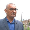 Uhapšeni direktor Zavoda za zaštitu spomenika osumnjičen za falsifikovanje dokumenta o Generalštabu