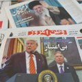 Trump: Iran je najdestruktivnija sila, nikad neće dobiti nuklearno oružje