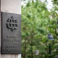 NBS: Inflacija u granicama cilja, smanjena prognoza rasta