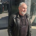 Otac poginulog u Namenskoj: Presuda je ogledalo Srbije