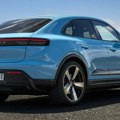 Porsche u problemima zbog preambicioznih ciljeva elektrifikacije